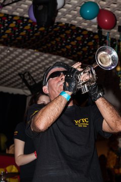 Bild 594 - Latuff Karnevalsveranstaltung Wiemersdorf